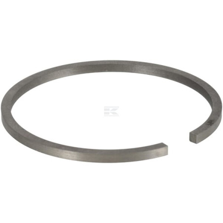 Bague de compression DEUTZ 01162449