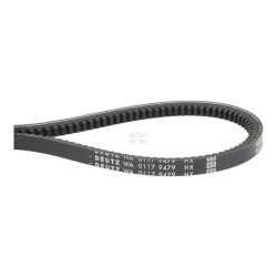 Courroie de traction DEUTZ 01179479