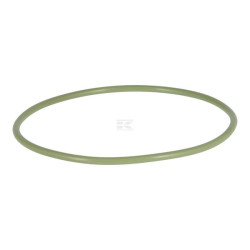 Joint torique DEUTZ 01171696