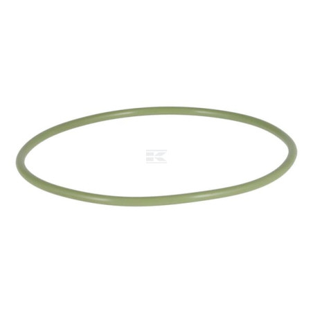 Joint torique DEUTZ 01171696