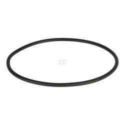Joint torique DEUTZ 01153805