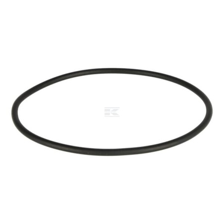 Joint torique DEUTZ 01153805