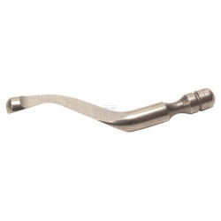 Couteau NOGA 0111000100