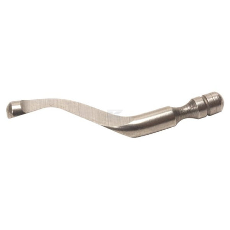 Couteau NOGA 0111000100