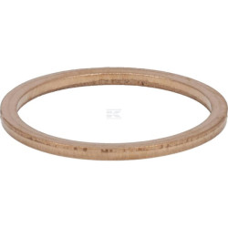 Bague d'étanchéité DEUTZ 01118760