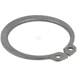 Circlip DEUTZ 01107737