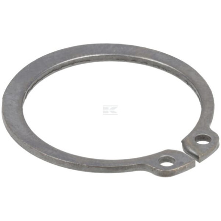 Circlip DEUTZ 01107737