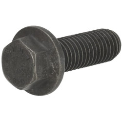 Boulon DEUTZ 01148733