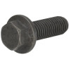 Boulon DEUTZ 01148733