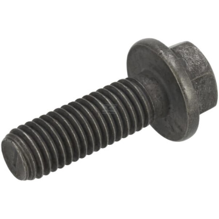 Boulon DEUTZ 01148733