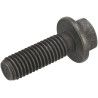 Boulon DEUTZ 01148733