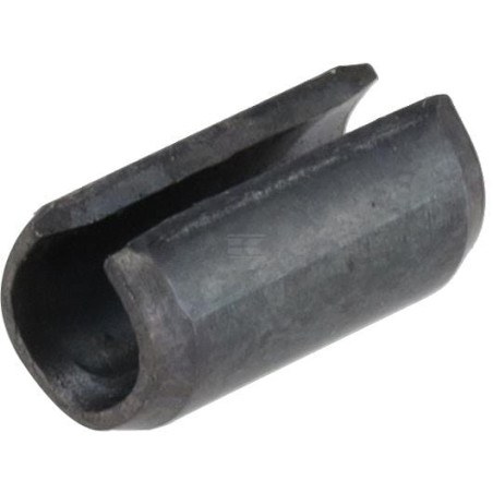 Goupille droite DEUTZ 01115413