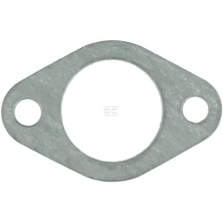 Joint DEUTZ 01178421