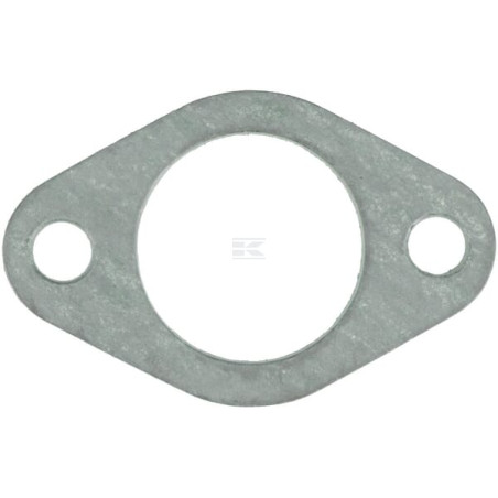 Joint DEUTZ 01178421
