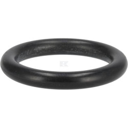 Joint torique DEUTZ 01180025