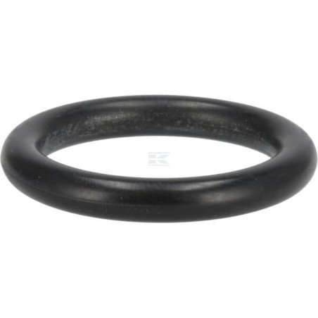 Joint torique DEUTZ 01180025