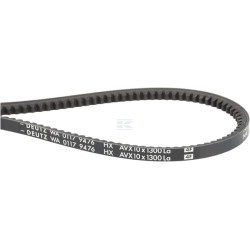 Courroie de traction DEUTZ 01179476
