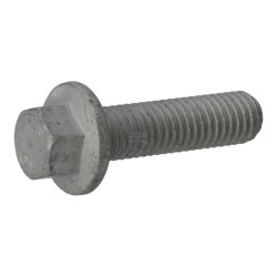Boulon DEUTZ 01181432