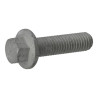 Boulon DEUTZ 01181432