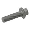 Boulon DEUTZ 01181432