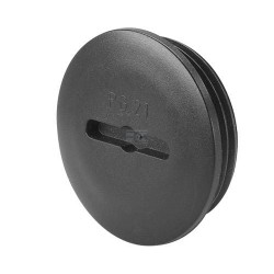 Fiche de câble NEW-ELFIN 010TM25