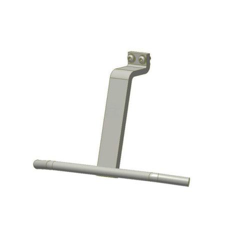 Déflecteurs BRAUN 0117407
