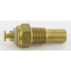 Temperature DEUTZ 01173672
