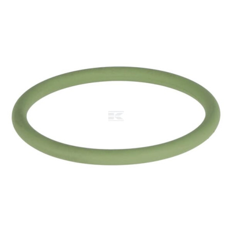 Joint torique DEUTZ 01153833