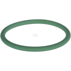 Joint torique DEUTZ 01160620
