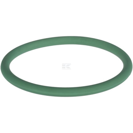 Joint torique DEUTZ 01160620