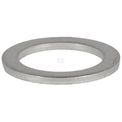 Bague d'étanchéité DEUTZ 01118692