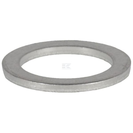 Bague d'étanchéité DEUTZ 01118692