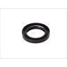 Joint CORTECO 01174176N