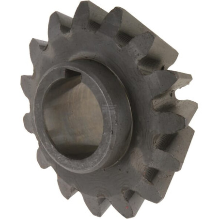 Engrenage UNIVERSEL 010744N