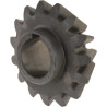 Engrenage UNIVERSEL 010744N