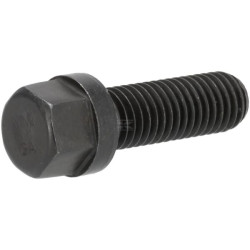 Boulon DEUTZ 01178154