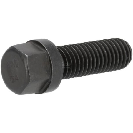 Boulon DEUTZ 01178154