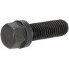 Boulon DEUTZ 01178154