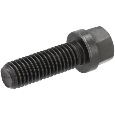 Boulon DEUTZ 01178154
