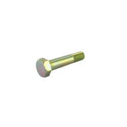 Goujon de guide HUSQVARNA 503 20 02-50 - 503200250