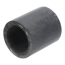 Flexible DEUTZ 01154107