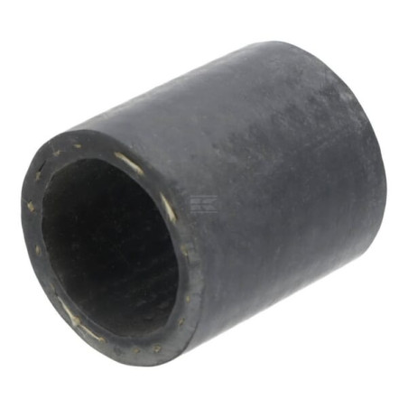 Flexible DEUTZ 01154107