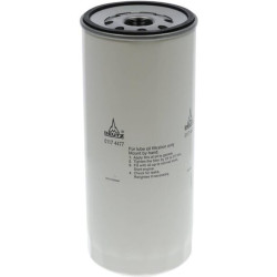 Filtre à huile DEUTZ 01174477