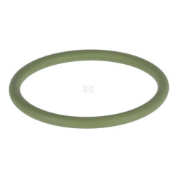 Joint torique DEUTZ 01172063