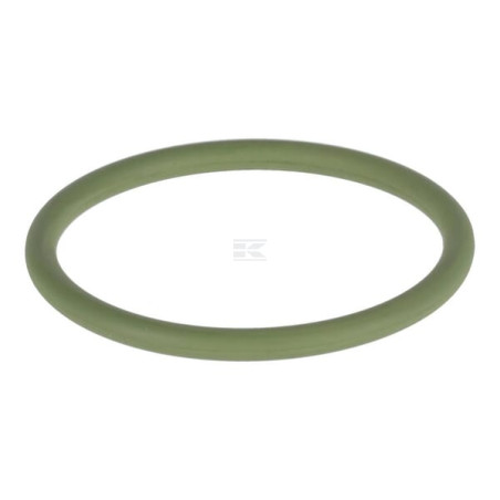 Joint torique DEUTZ 01172063