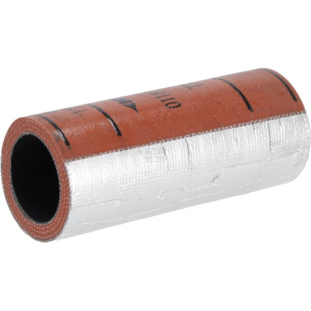 Flexible en caoutchouc DEUTZ 01180598