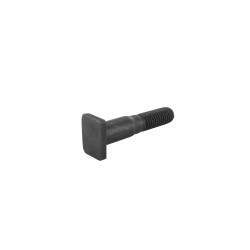 Goujon de guide HUSQVARNA 501 81 57-01 - 501815701