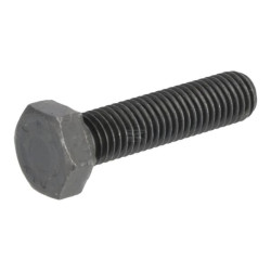 Boulon DEUTZ 01137391