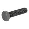 Boulon DEUTZ 01137391