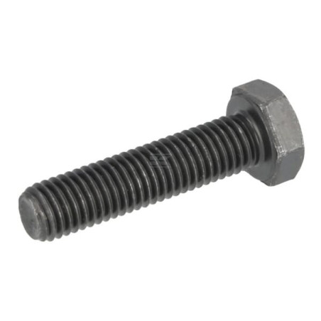 Boulon DEUTZ 01137391